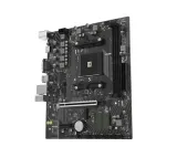 plyta-glowna-micro-atx-sapphire-a520m-e-kod-producenta-52119-04-40g