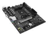 plyta-glowna-micro-atx-sapphire-a520m-e-kolor-czarny