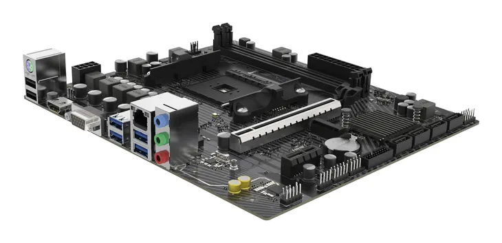 plyta-glowna-micro-atx-sapphire-a520m-e-typ-gniazda-procesora-amd-socket-am4