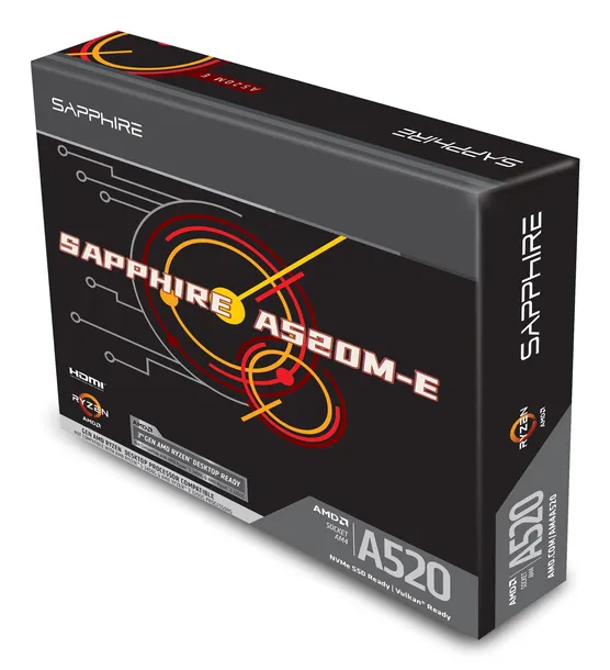 plyta-glowna-micro-atx-sapphire-a520m-e-standard-plyty-micro-atx
