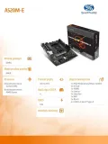 plyta-glowna-micro-atx-sapphire-a520m-e-maksymalna-ilosc-pamieci-ram-64-gb