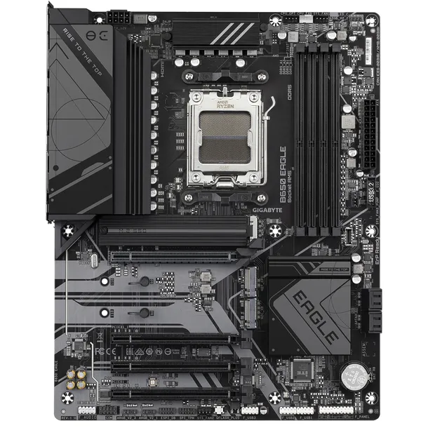 plyta-glowna-gigabyte-b650-eagle-socket-am5-atx-kod-producenta-b650-eagle