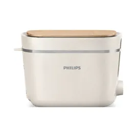 toster-philips-hd2640-10-bialy-830-w