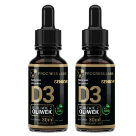 witamina-d3-senior-4000iu-odpornosc-krople-dla-seniorow-60-ml-1800-kropli