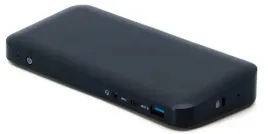 stacja-dokujaca-acer-prodock-3-gp-dck11-003