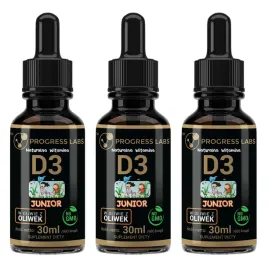 witamina-d3-junior-800iu-odpornosc-krople-dla-dzieci-90-ml-2700-kropli