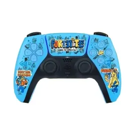 pad-sony-playstation-5-dualsense-fortnite-limited-edition