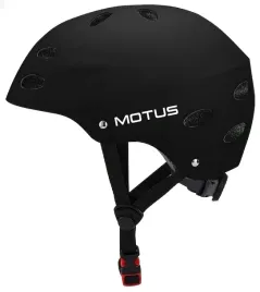 kask-skate-motus-l-czarny-3