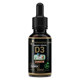 witamina-d3-junior-800iu-odpornosc-krople-dla-dzieci-30-ml-900-kropli