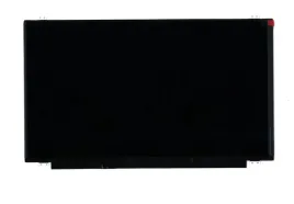 lenovo-skywalker-dummy-15-6-fhd-ips-02dd008