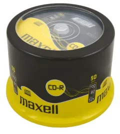 plyta-cd-maxell-cd-r-700-mb-50-szt