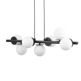 zwieszana-lampa-do-salonu-avola-40788-sigma-kulki-czarna-biala