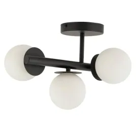 lampa-sufitowa-avola-40790-sigma-bubbles-do-kuchni-czarna-biala