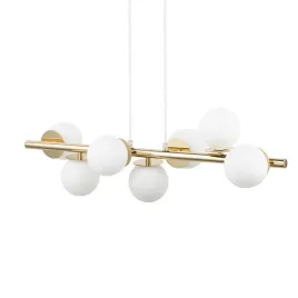 lampa-zwisajaca-do-salonu-avola-40796-sigma-bubble-biala-zlota