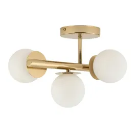 nasufitowa-lampa-avola-40798-sigma-kule-do-salonu-metalowa-zlota-biala