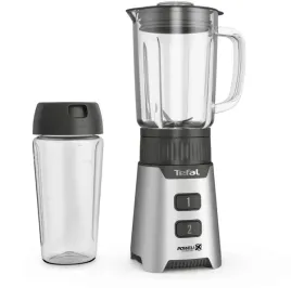 blender-kielichowy-tefal-3016667292815-400-w-srebrny-szary