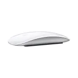 mysz-bezprzewodowa-apple-magic-mouse