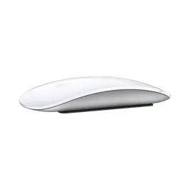mysz-bezprzewodowa-apple-magic-mouse