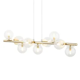lampa-zwisajaca-avola-40801-sigma-polysk-do-sypialni-zlota-transparentna