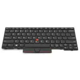 lenovo-cm-klawiatura-shrunk-nbsp-as-01yp185