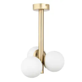 sufitowa-lampa-perla-40776-sigma-banki-do-sypialni-zlota-biala