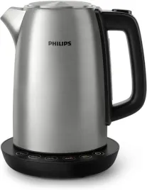 czajnik-elektryczny-philips-hd9359-90-2200-w-17-l-srebrny-szary