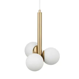 lampa-zwisajaca-perla-40779-sigma-bubble-do-sypialni-zlota-biala