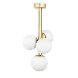 lampa-nasufitowa-perla-40777-sigma-kule-kuchenna-biala-zlota