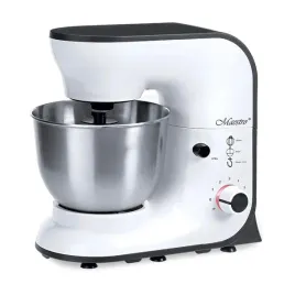 robot-planetarny-mr-559-bialy-1000-w-maestro
