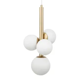 lampa-wiszaca-perla-40780-sigma-zwis-kula-metalowa-biala-zlota