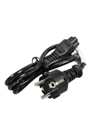 lenovo-eu1m3pnon-lhlux-fru45n0422