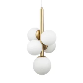 zwieszana-lampa-perla-40786-sigma-bubble-do-salonu-biala-zlota