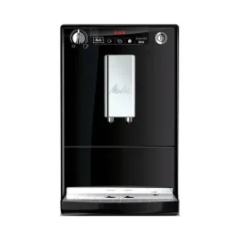 automatyczny-ekspres-cisnieniowy-melitta-e950-201-solo-1400-w-czarny