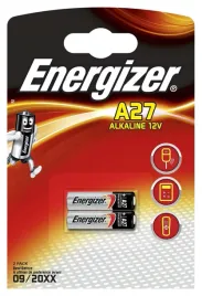 energizer-alkaline-a27-2pk-639333