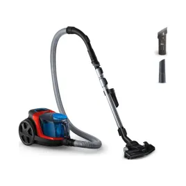 philips-3000-series-odkurzacz-bezworkowy-powerpro-compact-fc9330-09