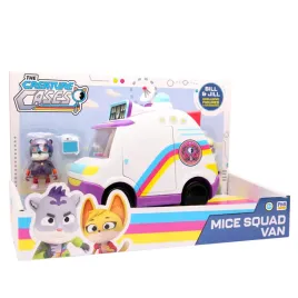 zestaw-figurek-pmi-the-creature-cases-s1-mice-squad-van-cc9013