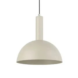 lampa-wiszaca-vitrum-40805-sigma-kopula-do-kuchni-bezowa