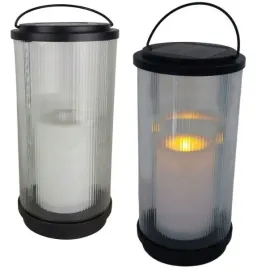 latarenka-solarna-tuba-dzien-noc-255-cm
