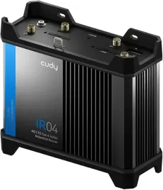 router-cudy-ir04-802-11n-wi-fi-4