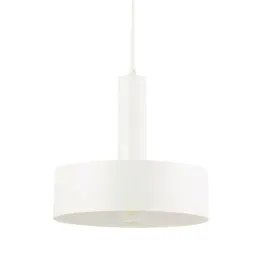 zawieszana-lampa-kuchenna-vitrum-40815-sigma-metalowa-biala