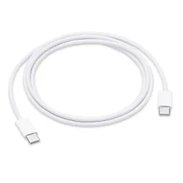 kabel-apple-usb-typ-c-usb-typ-c-1-m-bialy