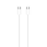 kabel-apple-usb-typ-c-usb-typ-c-1-m-bialy-kolor-bialy