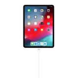 kabel-apple-usb-typ-c-usb-typ-c-1-m-bialy-dlugosc-przewodu-1-m