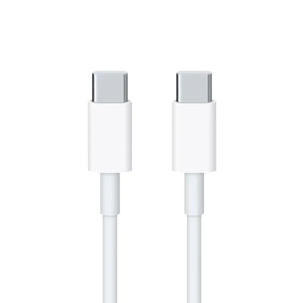 kabel-apple-usb-typ-c-usb-typ-c-1-m-bialy-zgodnosc-ze-standardem-quick-charge-1-0