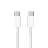 kabel-apple-usb-typ-c-usb-typ-c-1-m-bialy-zgodnosc-ze-standardem-quick-charge-1-0