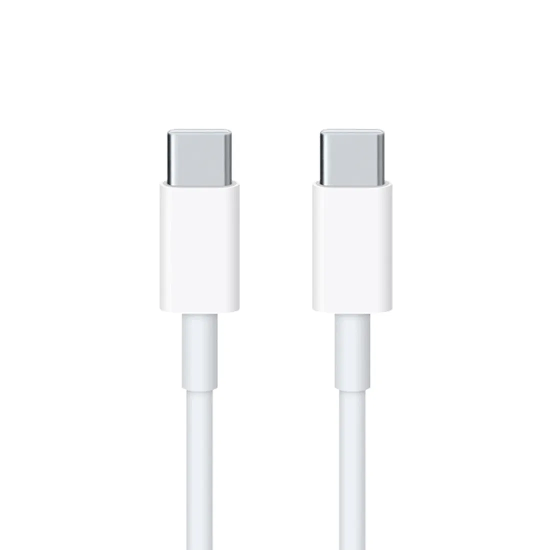 kabel-apple-usb-typ-c-usb-typ-c-1-m-bialy