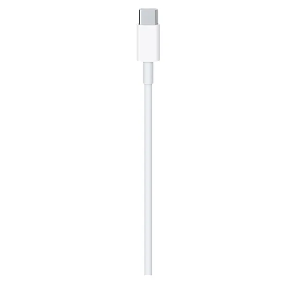 kabel-apple-usb-typ-c-usb-typ-c-1-m-bialy-konstrukcja-plaski-przewod