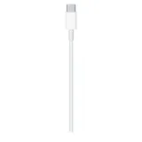 kabel-apple-usb-typ-c-usb-typ-c-1-m-bialy-konstrukcja-plaski-przewod
