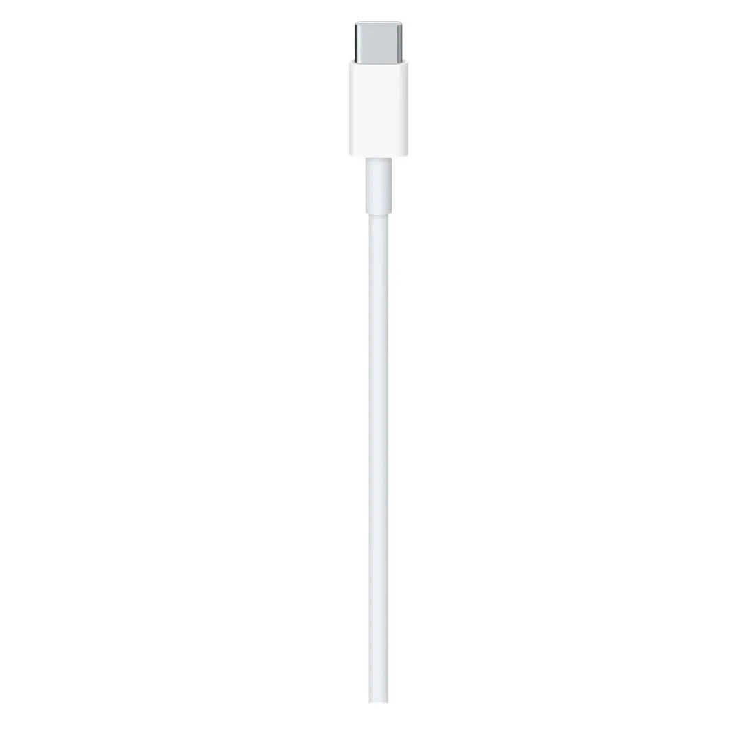kabel-apple-usb-typ-c-usb-typ-c-1-m-bialy-kolor-bialy