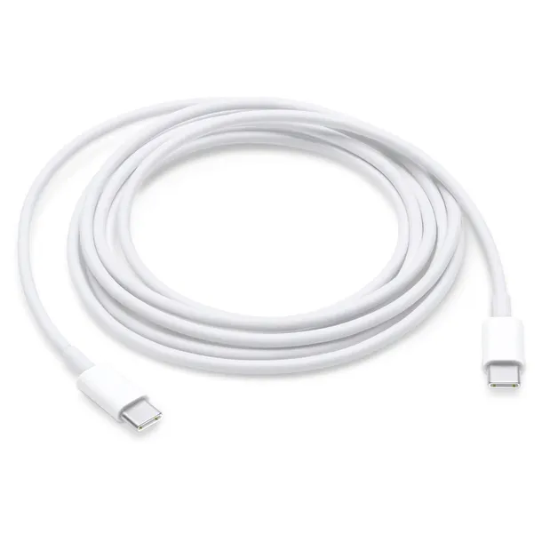 kabel-apple-usb-typ-c-usb-typ-c-1-m-bialy-zlacza-usb-typ-c-usb-typ-c